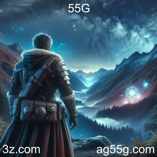 A Ascensão dos Jogos de Aventura: Uma Jornada Imersiva