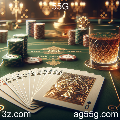 A Evolução dos Jogos de Plataforma: Um Gênero Icônico