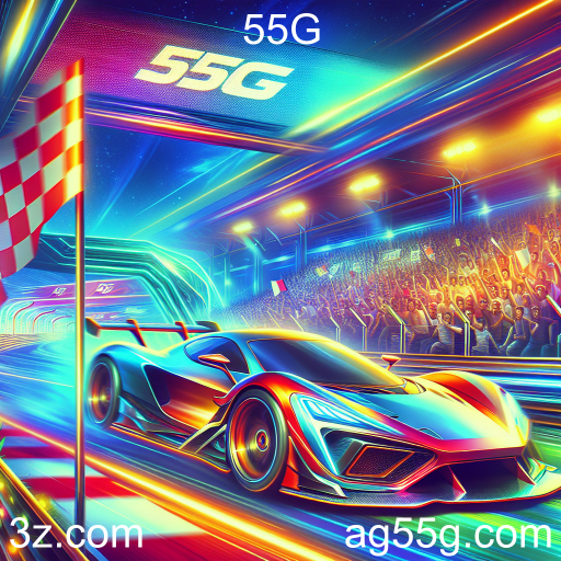 A Evolução dos Jogos de Arcade: Nostalgia e Inovação no 55G