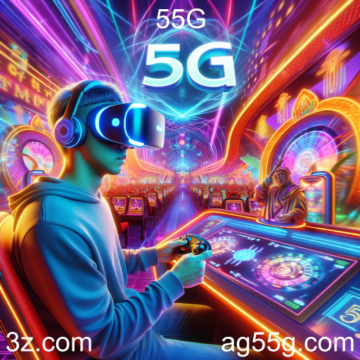 A Revolução dos Jogos de Ação: Entretenimento e Competição em Alta